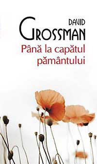 3865-pana-la-capatul-pamantului